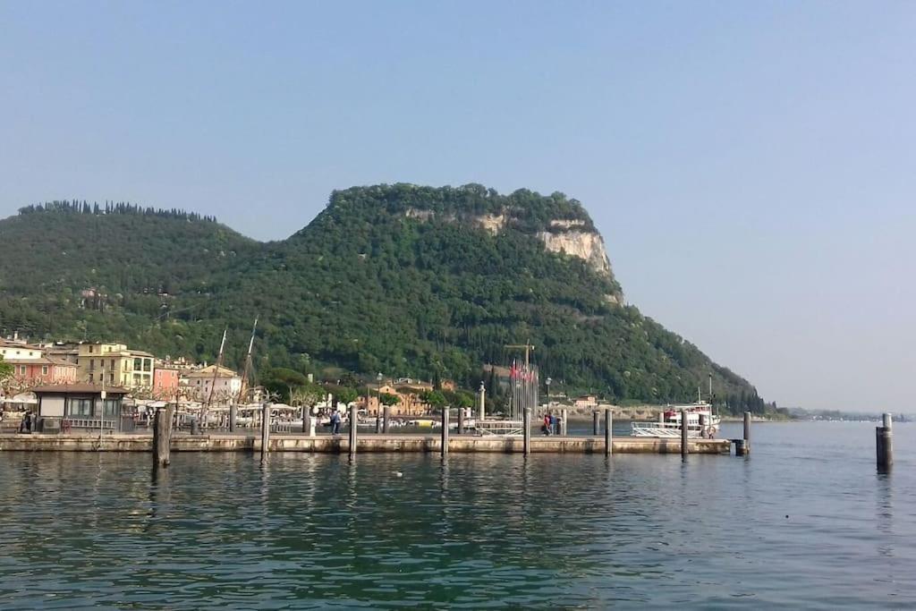 Monika 333 Star On The * Garda (Verona)