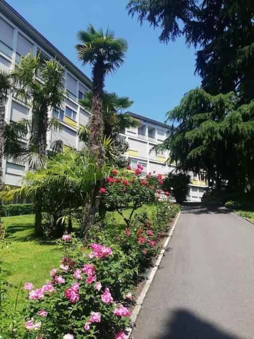 Apartment Monika 333 Star On The Garda (Verona)