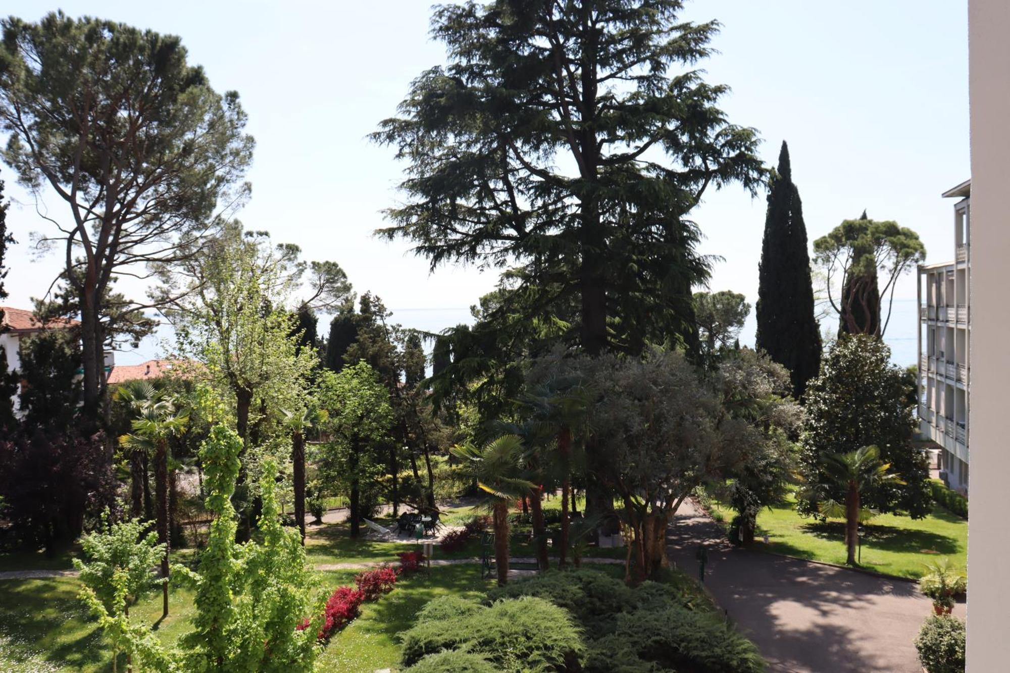 Apartment Monika 333 Star On The Garda (Verona)