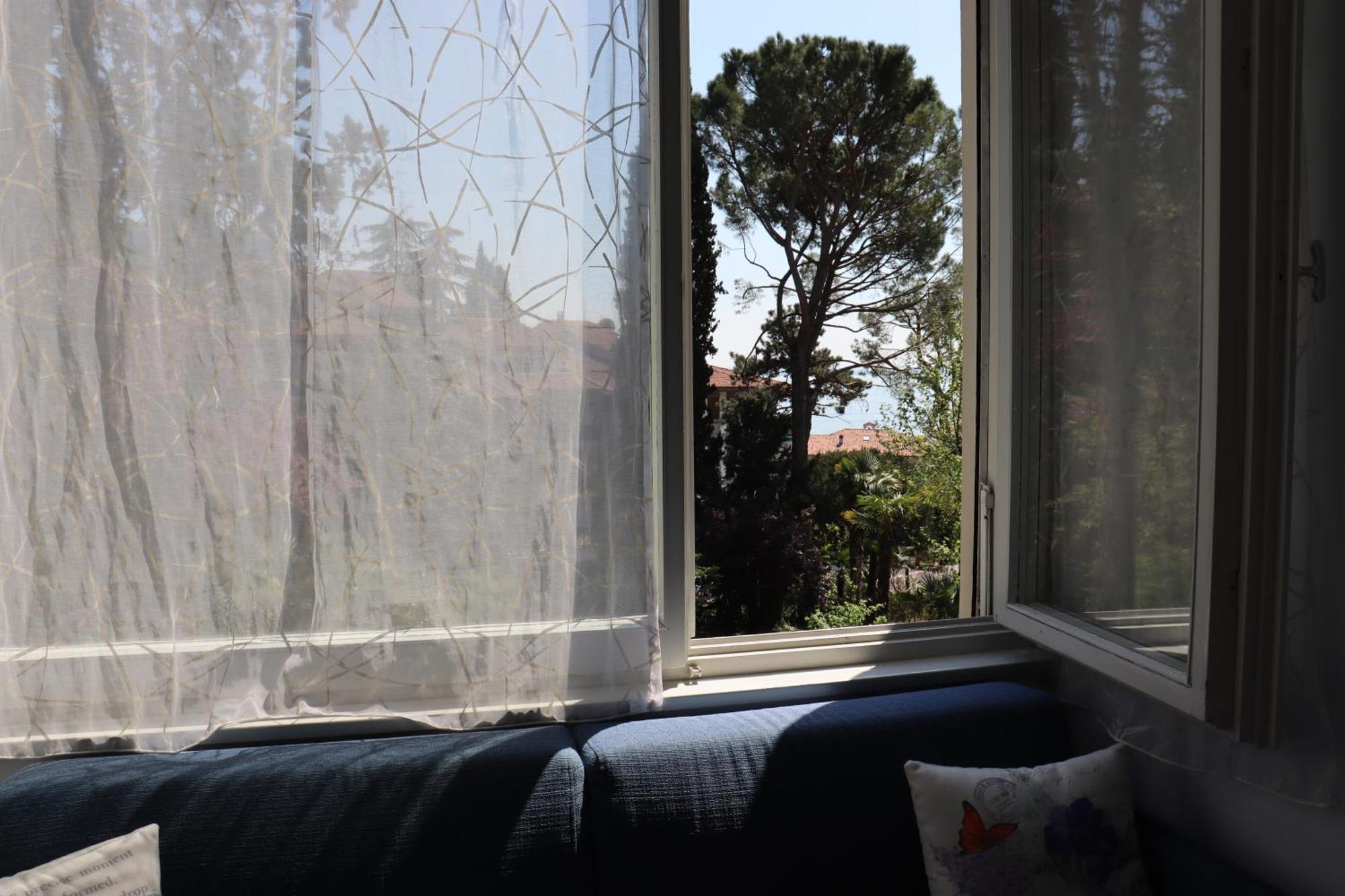 Apartment Monika 333 Star On The