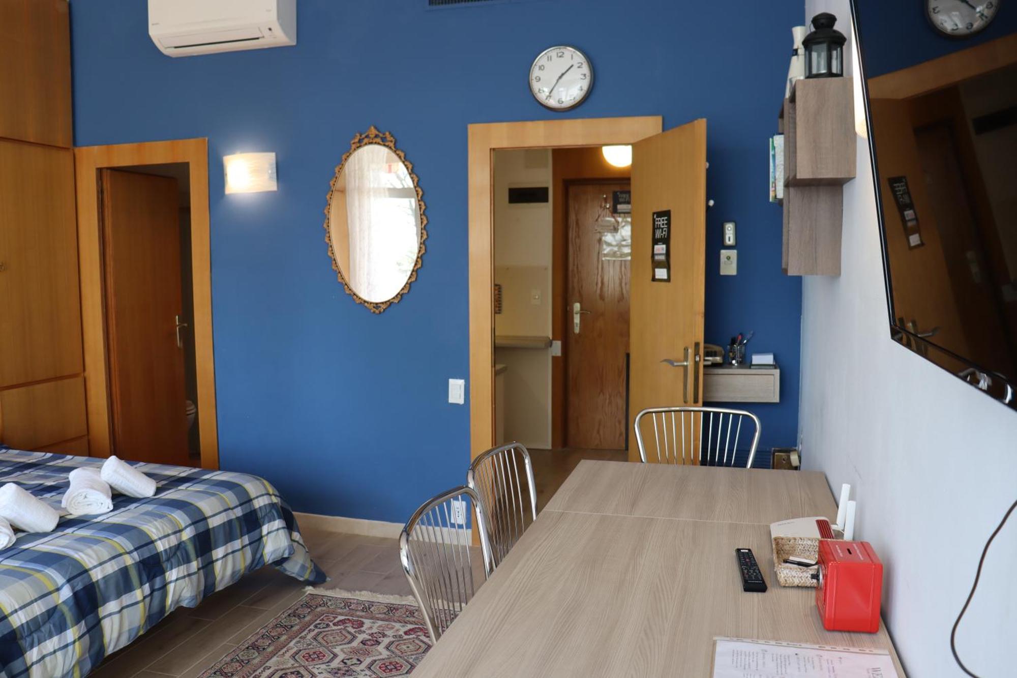 Apartment Monika 333 Star On The Garda (Verona)